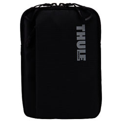 Thule Subterra Sleeve for iPad mini 1, 2 and 3, Grey
